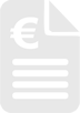 Facturation Easylitiges
