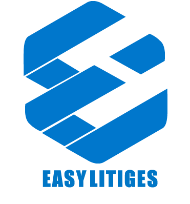 Easy Litiges