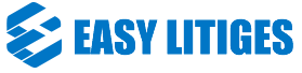 Easy Litiges